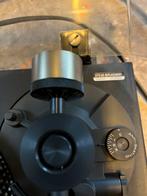 Platenspeler, Ophalen of Verzenden, Zo goed als nieuw, Technics