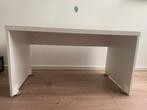 GRATIS Ikea Stuva bank bureau, Ophalen, Gebruikt, Bureau