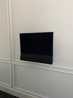 Beovision 6 met muurbeugel - Prachtige design TV, Gebruikt, 50 Hz, Minder dan 40 cm, Ophalen