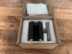 Dyson Airwrap wandhouder yono, Ophalen, Nieuw