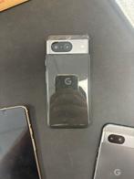 Google Pixel 8, Telecommunicatie, Mobiele telefoons | Overige merken, Ophalen of Verzenden, Zo goed als nieuw