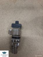 Snelheids sensor origineel Hyundai XG ('99-'05), Nieuw, Ophalen of Verzenden, Hyundai, Hyundai