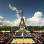 Rent your apartment in PARIS during Olympic Games 2024