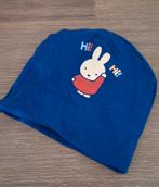 Nijntje babymuts, Kinderen en Baby's, Babykleding | Mutsen, Sjaals en Wanten, Maat 62, Jongetje of Meisje, Nieuw, Ophalen of Verzenden