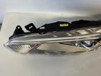 FORD FIESTA MK7 KOPLAMP LINKS C1BB-13W030 2012 - 2016, Info@fabrikant.eu, Ophalen of Verzenden, Ford, Fabrikantstraat 1
1000 AA  Amsterdam
