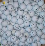 50 Pinnacle Soft AAAA golfballen, Sport en Fitness, Golf, Ophalen of Verzenden, Zo goed als nieuw, Bal(len), Overige merken