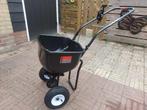 Te huur: graszaadverdeler., Ophalen, Overige soorten
