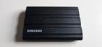 Samsung  T7 Shield 1 TB., Computers en Software, Harde schijven, SSD, Ophalen of Verzenden, Zo goed als nieuw, Samsung