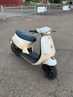 Vespa et2 70cc bieden/ruilen, Verzenden, Gebruikt