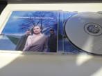 Hooverphonic de cd the magnificent tree, Verzenden, Zo goed als nieuw