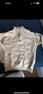 Lacosta trui, Kinderen en Baby's, Kinderkleding | Maat 152, Ophalen of Verzenden, Zo goed als nieuw, Trui of Vest
