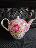 Pip Studio, Overige typen, Nieuw, Ophalen of Verzenden, Overige stijlen