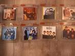 The Beatles 6 st  3" cd singles. In gesealde verpakking., Cd's en Dvd's, Cd Singles, 6 singles of meer, Ophalen of Verzenden, Nieuw in verpakking