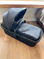 Deryan Evy reiswieg gratis, Gebruikt, Duowagen, Combiwagen, Ophalen