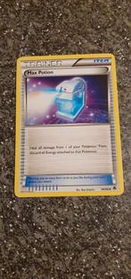 Trainer Max Potion 94/98 Emerging Powers, Hobby en Vrije tijd, Verzamelkaartspellen | Pokémon, Ophalen of Verzenden, Zo goed als nieuw