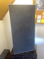 BeoVox 4703, Gebruikt, Minder dan 60 watt, Front, Rear of Stereo speakers, Ophalen