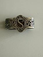 Gero servetring, Ophalen of Verzenden