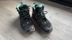 The North Face Ultra Fastpack II GTX maat 39, Ophalen of Verzenden, Gebruikt, Schoenen