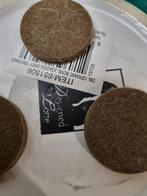 Bowl designed by lotte, Ophalen of Verzenden, 'T Olde Gre-j, Info@toldegrej.nl, Endepoelstraat 20f Didam