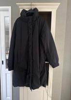 Pakket maat 48/ 50. O.a Ophilia, base level, exxcellent., Kleding | Dames, Grote Maten, Ophalen of Verzenden, Zo goed als nieuw