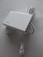 0016 - Anidees SDW6 6-port USB charger 50W, Ophalen of Verzenden, Zo goed als nieuw, Overige merken