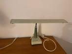 Vintage bureau lamp, Ophalen of Verzenden, Huis en Inrichting