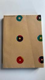 Karel Martens - Printed Matter / Drukwerk, Ophalen of Verzenden, Zo goed als nieuw