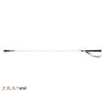 FRA kontakstok Arel wit, Dieren en Toebehoren, Ophalen of Verzenden, Nieuw