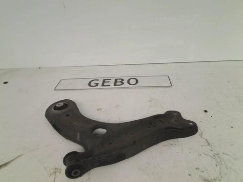 DRAAGARM LINKS VOOR Audi A1 Sportback (8XA / 8XF), Auto-onderdelen, Ophanging en Onderstel, Audi, Gebruikt