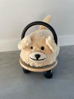 Wheely bug hond, Ophalen, Zo goed als nieuw