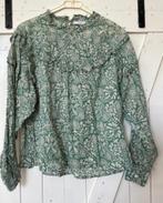 By bar blouse, Maat 38/40 (M), Studio Anneloes, Ophalen of Verzenden, Zo goed als nieuw