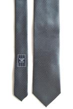 Nieuwe Ermenegildo Zegna zijden stropdas, das, groen/blauw, Kleding | Heren, Stropdassen, Ermenegildo Zegna, Overige kleuren, Verzenden