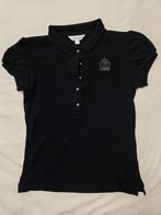 Poloshirt, Ophalen of Verzenden, Zo goed als nieuw, Meisje
