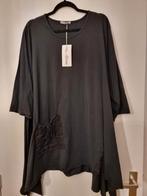 A-lijn tuniekem Moonshine 2 kleuren, Moonshine, Ophalen of Verzenden, Nieuw, Overige kleuren