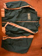 Squid Game Pak - Maat 170/176, Overige maten, Ophalen of Verzenden, Overige thema's, Kleding