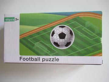 Puzzel vanaf 3 jaar beschikbaar voor biedingen