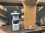 Brita purity 1200 clean nieuw in doos nieuw prijs 869ex, Ophalen of Verzenden, Zo goed als nieuw
