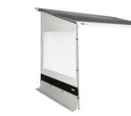 Thule Rain Blocker Side G2 zijwand 300 M, Caravans en Kamperen, Ophalen, Nieuw