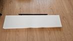 Ikea Lack wandplank, Ophalen, Zo goed als nieuw
