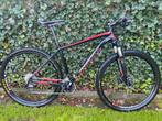 Specialized stumpjumper mountain bike, Fietsen en Brommers, Fietsen | Mountainbikes en ATB, Hardtail, Ophalen, Gebruikt, Overige merken