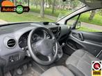 Citroen Berlingo bestel 1.2 PureTech Club I Airco I Cruise C, 15 km/l, Gebruikt, Euro 6, 1199 cc