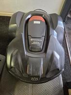 Husqvarna Automower 430x robotmaaier, Ophalen of Verzenden, Gebruikt, 20 tot 25 cm, HUSQVARNA