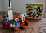 Lego / Fabuland 3646 Kitchen, Kinderen en Baby's, Speelgoed | Duplo en Lego, Ophalen of Verzenden, Gebruikt