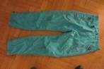 Atomic heren skibroek - maat XL, Broek, Verzenden, Maat 56/58 (XL), Zo goed als nieuw