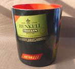 Henkell Trocken champagne koeler wijnkoeler ijsemmer, Ophalen of Verzenden, Gebruikt, Gebruiksvoorwerp