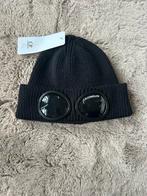 Cp company beanie, Verzenden, Nieuw, Maat 52/54 (L), Muts