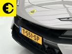 Lotus Eletre EDS 450 S 4WD Executive Seat 112 kWh, Auto's, Lotus, Automaat, 112 kWh, Origineel Nederlands, Grijs