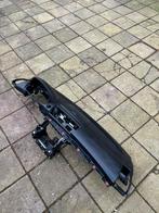 BMW E87,E88 1 serie dacshbord, Ophalen of Verzenden, BMW