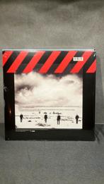 U2.  How To Dismantle An Atomic Bomb, Ophalen of Verzenden, Nieuw in verpakking, 12 inch, Poprock