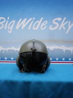 PILOTENHELM HGU-39 REGULAR, Verzenden, Luchtmacht, Nederland